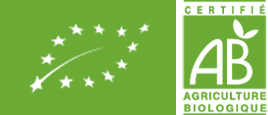 Logo-AB-etiquette(neutre.jpg